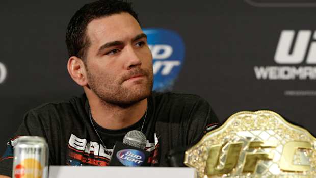 chris-weidman.jpg